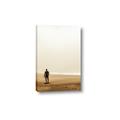 Picture of Looking for the Sun _GroupedProduct_Rectangle_Portrait_Photography _GroupedProduct_Rectangle_Portrait_Canvas_