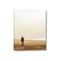Picture of Looking for the Sun _GroupedProduct_Rectangle_Portrait_Photography _GroupedProduct_Rectangle_Portrait_Canvas_