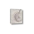 Picture of Cracked Wood _GroupedProduct_Rectangle_Portrait_Photography _GroupedProduct_Rectangle_Portrait_Canvas_