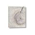 Picture of Cracked Wood _GroupedProduct_Rectangle_Portrait_Photography _GroupedProduct_Rectangle_Portrait_Canvas_