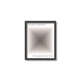 Picture of Inhale Deeply _GroupedProduct_Rectangle_Portrait_Canvas_Framed_