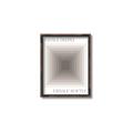 Picture of Inhale Deeply _GroupedProduct_Rectangle_Portrait_Canvas_Framed_