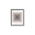 Picture of Inhale Deeply _GroupedProduct_Rectangle_Portrait_Canvas_Framed_