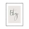 Picture of Let Go _GroupedProduct_Rectangle_Portrait_Canvas_Framed_