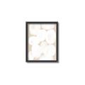 Picture of Celestial Circles _GroupedProduct_Rectangle_Portrait_Canvas_Framed_