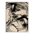 Picture of Explosion of Lines _GroupedProduct_Rectangle_Portrait_Canvas_Framed_