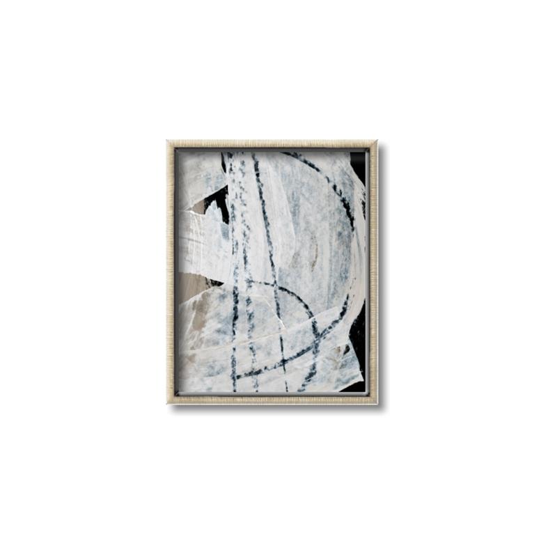 Picture of Photograph of My Thoughts _GroupedProduct_Rectangle_Portrait_Canvas_Framed_