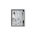 Picture of Photograph of My Thoughts _GroupedProduct_Rectangle_Portrait_Canvas_Framed_
