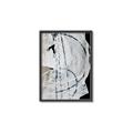 Picture of Photograph of My Thoughts _GroupedProduct_Rectangle_Portrait_Canvas_Framed_