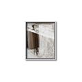 Picture of Cluttered Mind _GroupedProduct_Rectangle_Portrait_Canvas_Framed_
