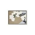 Picture of Blossom From Momoyogusa _GroupedProduct_Rectangle_Landscape_Canvas_Framed_
