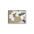 Picture of Blossom From Momoyogusa _GroupedProduct_Rectangle_Landscape_Canvas_Framed_