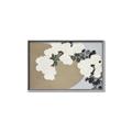 Picture of Blossom From Momoyogusa _GroupedProduct_Rectangle_Landscape_Canvas_Framed_