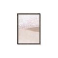 Picture of Serene Echo _GroupedProduct_Rectangle_Portrait_Canvas_Framed_