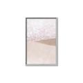 Picture of Serene Echo _GroupedProduct_Rectangle_Portrait_Canvas_Framed_