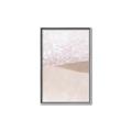 Picture of Serene Echo _GroupedProduct_Rectangle_Portrait_Canvas_Framed_