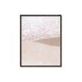 Picture of Serene Echo _GroupedProduct_Rectangle_Portrait_Canvas_Framed_