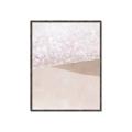 Picture of Serene Echo _GroupedProduct_Rectangle_Portrait_Canvas_Framed_