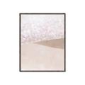 Picture of Serene Echo _GroupedProduct_Rectangle_Portrait_Canvas_Framed_