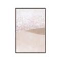 Picture of Serene Echo _GroupedProduct_Rectangle_Portrait_Canvas_Framed_