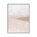 Picture of Serene Echo _GroupedProduct_Rectangle_Portrait_Canvas_Framed_