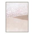 Picture of Serene Echo _GroupedProduct_Rectangle_Portrait_Canvas_Framed_