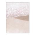 Picture of Serene Echo _GroupedProduct_Rectangle_Portrait_Canvas_Framed_