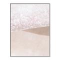 Picture of Serene Echo _GroupedProduct_Rectangle_Portrait_Canvas_Framed_