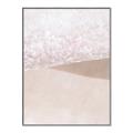 Picture of Serene Echo _GroupedProduct_Rectangle_Portrait_Canvas_Framed_