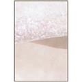 Picture of Serene Echo _GroupedProduct_Rectangle_Portrait_Canvas_Framed_