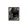 Picture of Serene Echo _GroupedProduct_Rectangle_Portrait_Canvas_Framed_