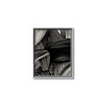 Picture of Serene Echo _GroupedProduct_Rectangle_Portrait_Canvas_Framed_