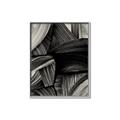 Picture of Serene Echo _GroupedProduct_Rectangle_Portrait_Canvas_Framed_