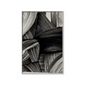 Picture of Serene Echo _GroupedProduct_Rectangle_Portrait_Canvas_Framed_