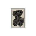 Picture of Mystic Dance _GroupedProduct_Rectangle_Portrait_Canvas_Framed_