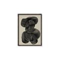 Picture of Mystic Dance _GroupedProduct_Rectangle_Portrait_Canvas_Framed_