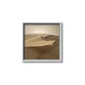 Picture of Desert Sand _GroupedProduct_Square_Photography _GroupedProduct_Square_Canvas_Framed_