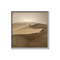 Picture of Desert Sand _GroupedProduct_Square_Photography _GroupedProduct_Square_Canvas_Framed_