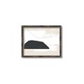 Picture of We are One _GroupedProduct_Rectangle_Landscape_Canvas_Framed_