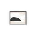 Picture of We are One _GroupedProduct_Rectangle_Landscape_Canvas_Framed_