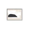 Picture of We are One _GroupedProduct_Rectangle_Landscape_Canvas_Framed_