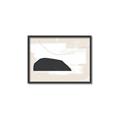 Picture of We are One _GroupedProduct_Rectangle_Landscape_Canvas_Framed_
