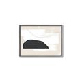 Picture of We are One _GroupedProduct_Rectangle_Landscape_Canvas_Framed_