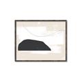 Picture of We are One _GroupedProduct_Rectangle_Landscape_Canvas_Framed_