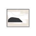 Picture of We are One _GroupedProduct_Rectangle_Landscape_Canvas_Framed_