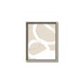 Picture of Keeping You Close _GroupedProduct_Rectangle_Portrait_Canvas_Framed_