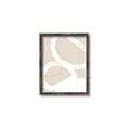 Picture of Keeping You Close _GroupedProduct_Rectangle_Portrait_Canvas_Framed_