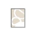 Picture of Keeping You Close _GroupedProduct_Rectangle_Portrait_Canvas_Framed_