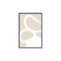 Picture of Keeping You Close _GroupedProduct_Rectangle_Portrait_Canvas_Framed_