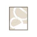 Picture of Keeping You Close _GroupedProduct_Rectangle_Portrait_Canvas_Framed_